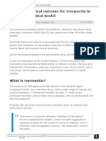 Favorable-clinical-outcome-for-ivermectin-in-COVID-19-animal-model.pdf