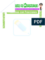 Problemas-con-Fracciones-para-Tercero-de-Secundaria.doc