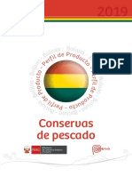 Bolivia_perfil_Conservas_de_pescado.pdf