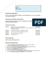 DDS.pdf