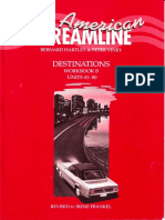 New-American-Streamline-Destinations-wb-b-www.frenglish.ru.pdf