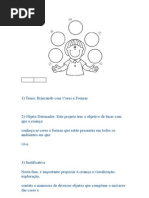 maternal-projeto cor