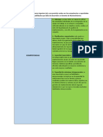 competencias habilidades funciones responsabilidades - copia.docx