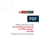 Norma-A120-Accesibilidad-Universal-en-Edificaciones.pdf