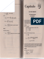 solucionario fisica1ax.pdf