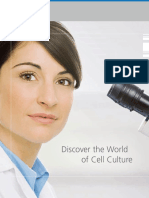 PAA - Cell Culture Company PDF