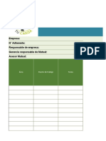 1. IPER MMC Mutual (1).xlsx