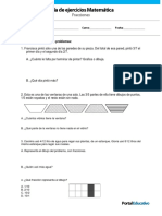 Guia_fracciones n 3.pdf