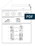 fracciones n 2 (2).docx