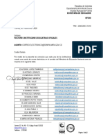 Oficio Correo Rectores-1