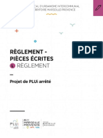 L_Reglement.pdf