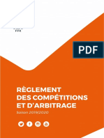 Règlement-yoseikan-2019-2020-def.pdf
