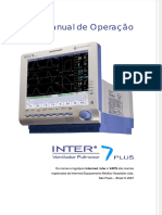 pdfslide.net_inter-7-plus-manual-de-operacoes