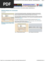 ZX Next Dev Guide r3 | PDF | Microprocessor | Input/Output