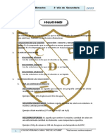 S4 - Ctrabajo Quim - Iv Bimestre PDF