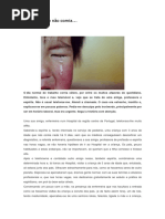 _Espiritismo_#_jose_Lucas_A_Crianca_Que_Nao_Comia_jose_Lucas