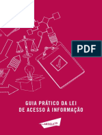 Guia-Prático-da-Lei-de-Acesso-à-Informação.pdf