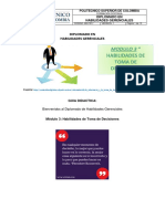 GUIA DIDACTICA 3 TOMA DE DECISIONES.pdf