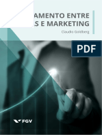 alinhamento_entre_vendas_e_marketing