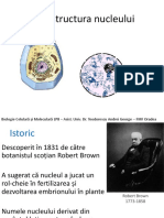 Biocel LP 8-Nucleul PDF