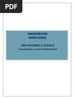 vademecum-supplenze-ok