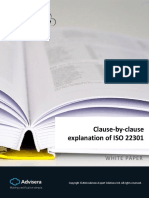 Clause_by_clause_explanation_of_ISO_22301_EN.pdf