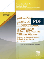 026 CR Frente Filibusterismo PDF