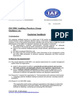 APG-CustomerFeedback2015.pdf