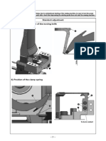 PLC 2700V Series5 PDF