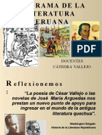 19158188-panorama-de-la-literatura-peruana-170602074628