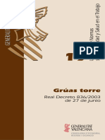 Gruas Torre_Decreto 836-2003.pdf