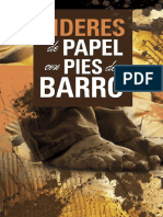 Serafín Galeano  Líderes Papel Pies De Barro.pdf