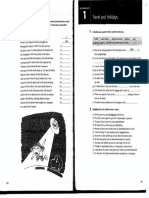 FirstCertificate - LanguagePractice - Curs PDF