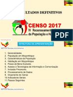 Resultados do  Censo 2017 Apresentacao Final1 (1).pdf