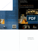 Los gajes del oficio libro 2.pdf