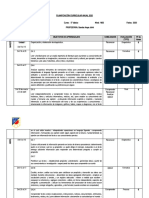 FORMATO PLANIFICACION ANUAL 2020