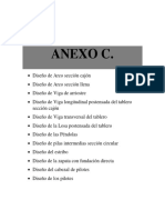 Anexo C PDF