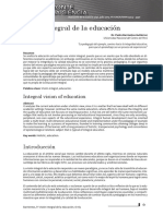 M3.T4. A.2 Vision_Integral_EducacioN.pdf