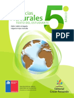 ciencias 5°_recurso_pdf.pdf