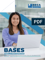 Bases Ceun Esssalud 2021 PDF