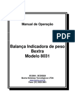 manual-balanca-8031-4-20ma