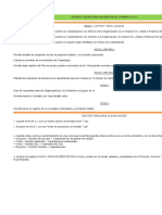 SG SST F 01formato Capacitaciones - ControlAsistYEvalEficacia