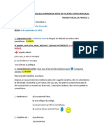 AffgriánrSAY PRIMER PARCIAL ESCRITO F1 4septiembre2020