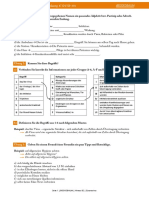 Uebungen_Coronavirus_B2.pdf