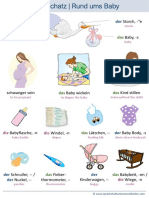 Wortschatz-Rund-ums-Baby.pdf