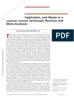 Circoutcomes 118 005212 PDF