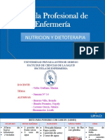 NUTRICION SEMANA 14.pptx