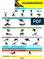 Entrenamiento_Guerrero.pdf