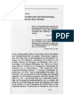 ZEPF Formen narzißtischer Identitätsbildung, Gewalt und die Neue Rechte.pdf