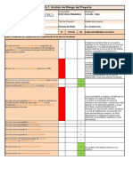 Análisis de Resiliencia V13 (Con Cinco Opciones)